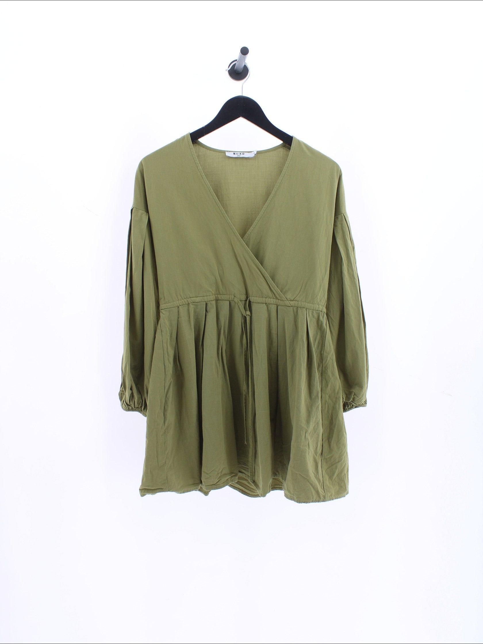 87333698bdae25f3c6d4e5b88e5429d1