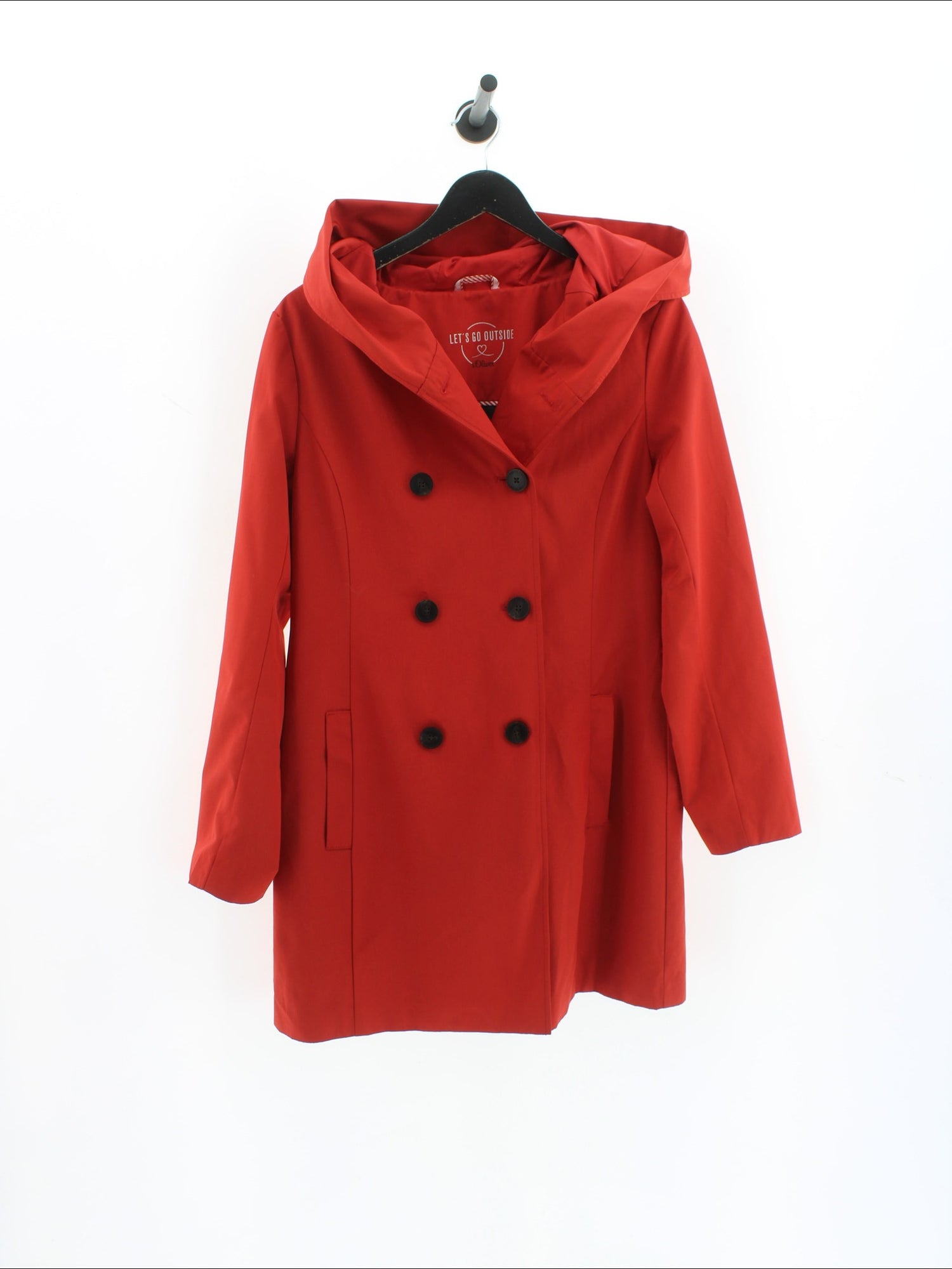 c543169c2625c4fdc0d94cb52fb99c25