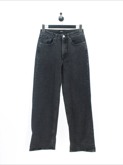 Spodnie jeans Only Rozmiar: W28/L32