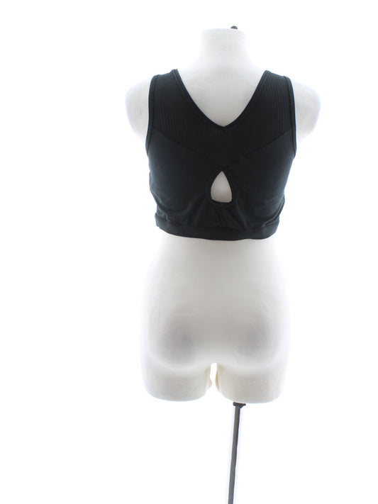 Stanik sportowy Rozmiar: 2XL