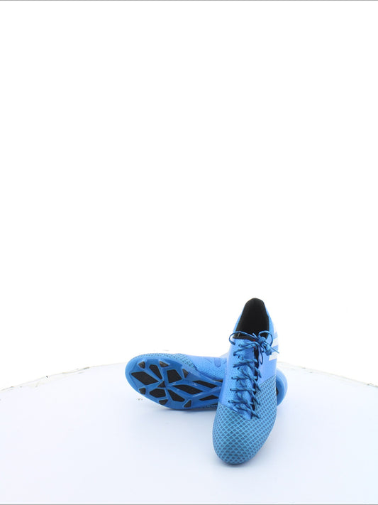 Buty adidas Rozmiar: 46