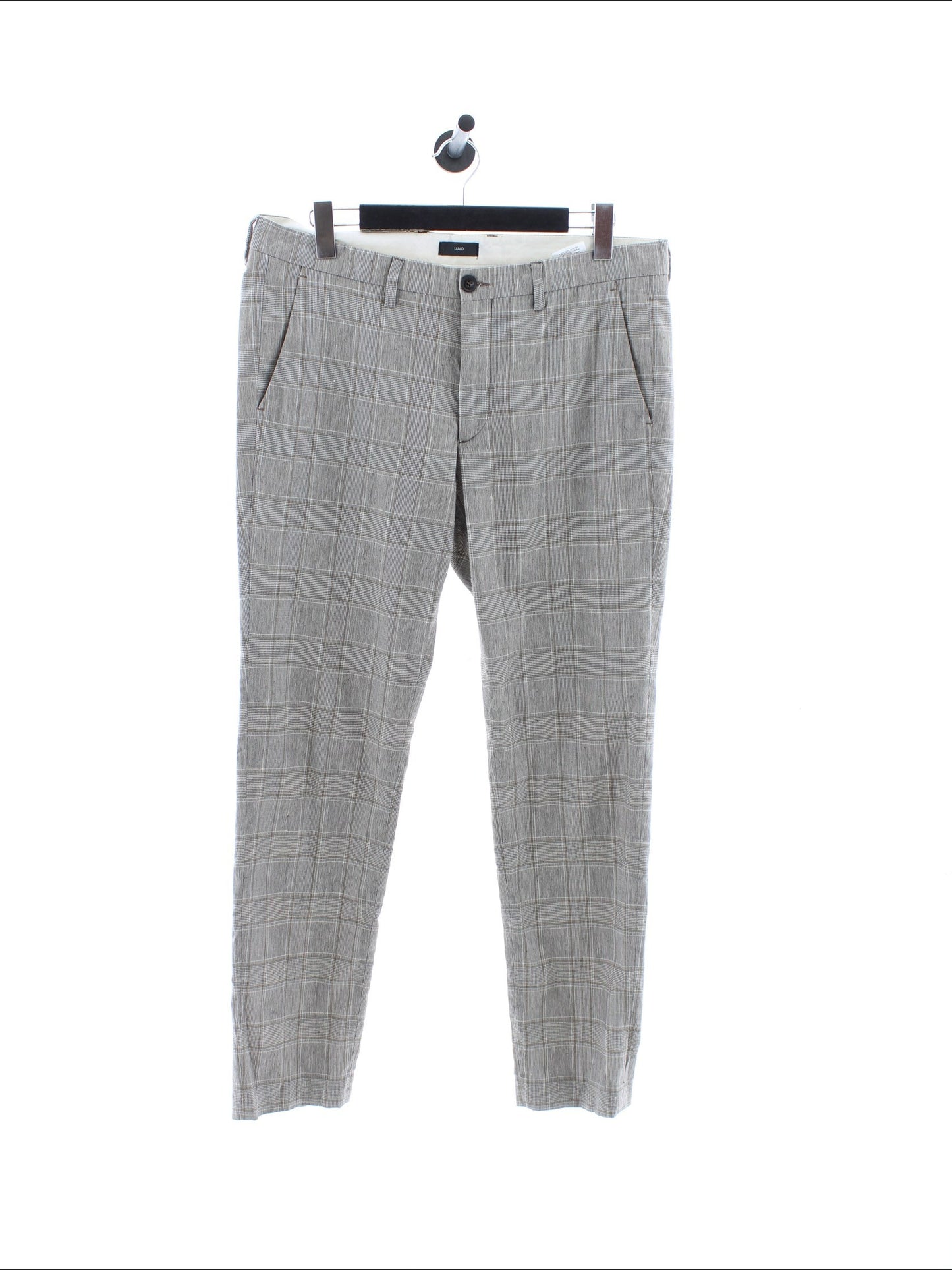 1de198b162c0f6d8a67108f2dc19591a