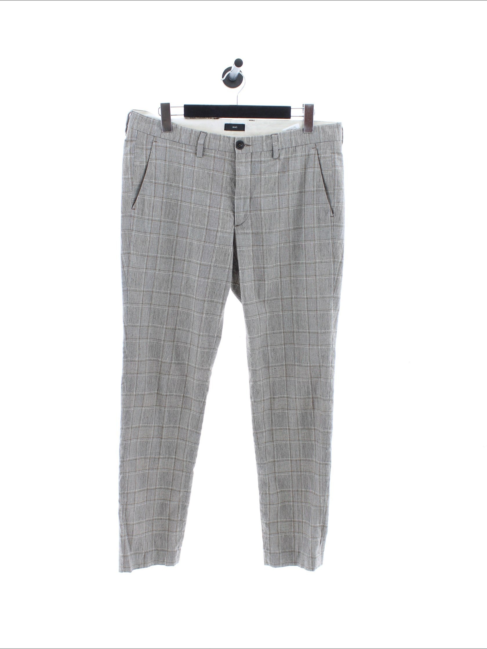 1de198b162c0f6d8a67108f2dc19591a