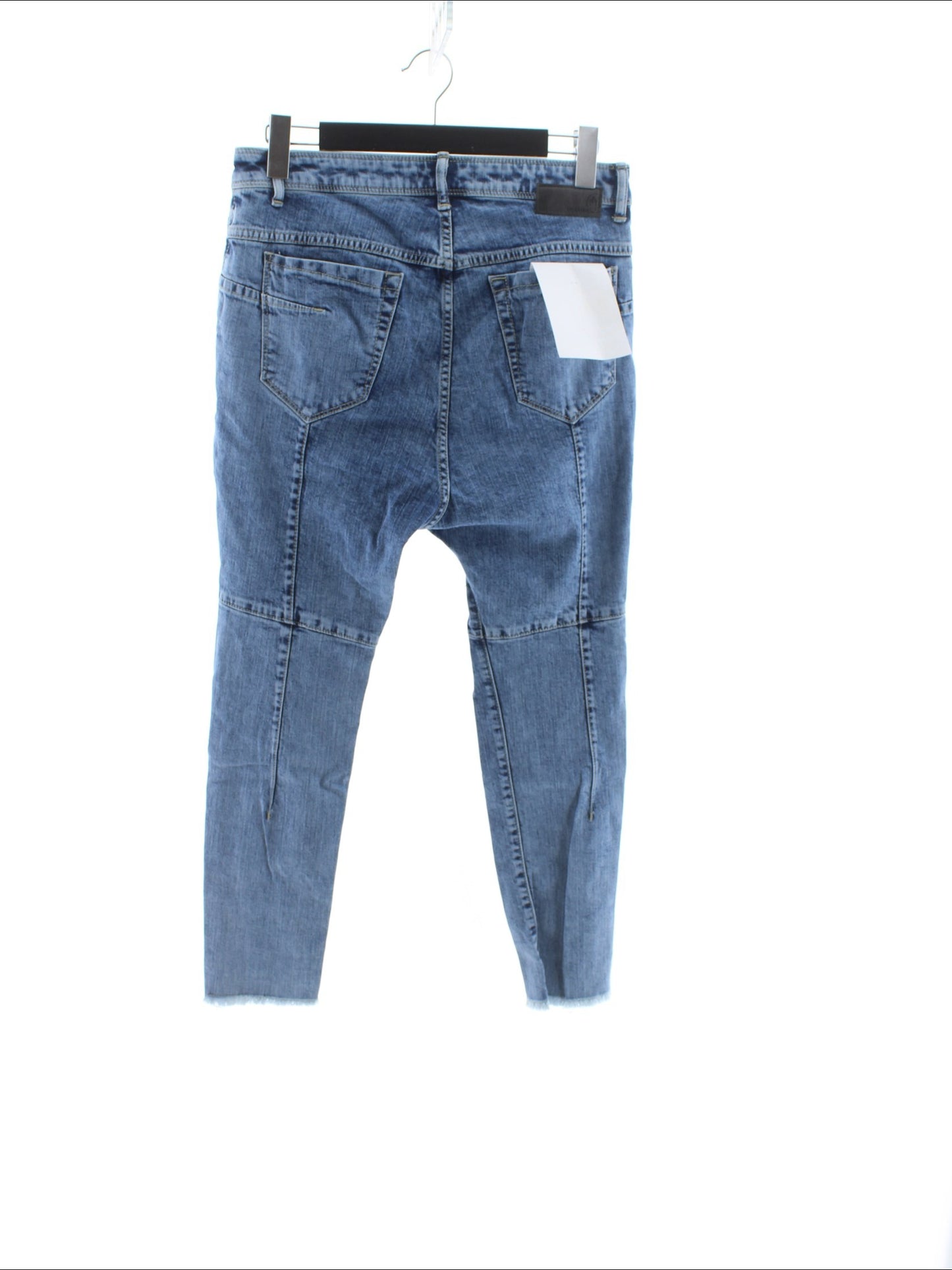 Spodnie jeans Imperial Rozmiar: 36