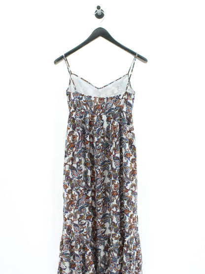 0b8ee337ccfa1939b59655500d3b7f7d