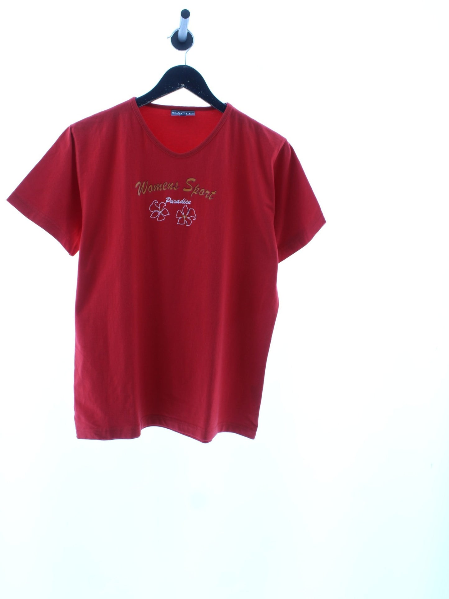 b91597894d974e343cd93ad7a9d7b55a