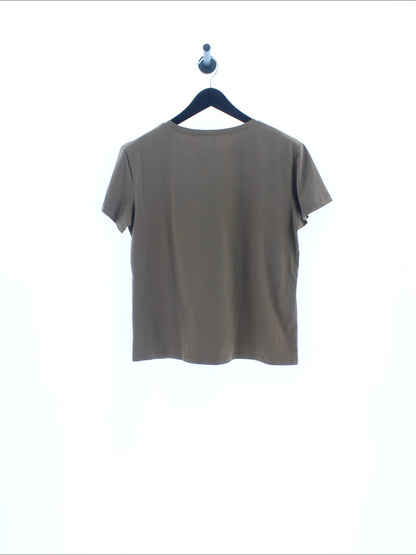 T-shirt Rozmiar: M