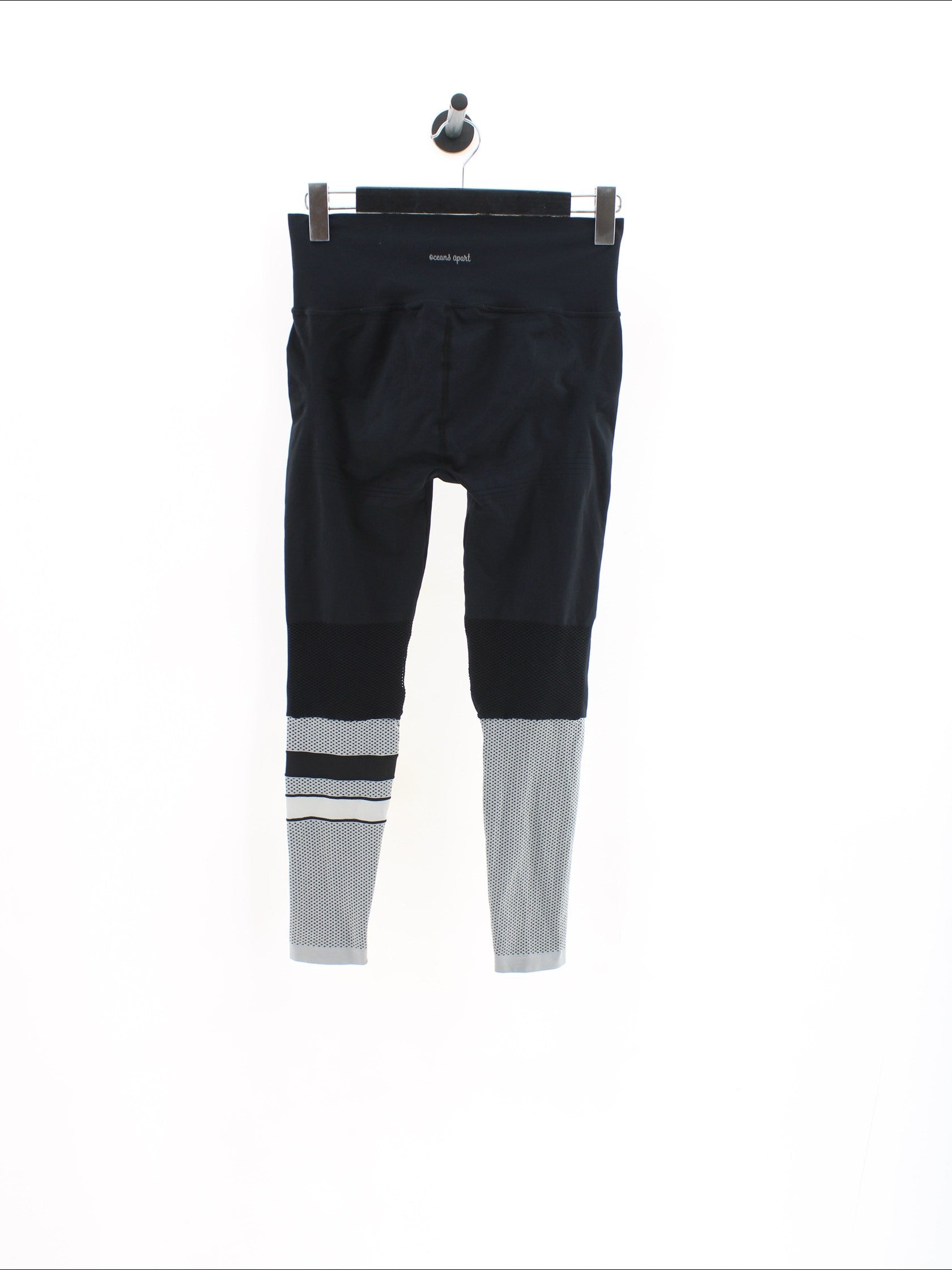 9af4506be1c46b1dcbe53609ee725e2d