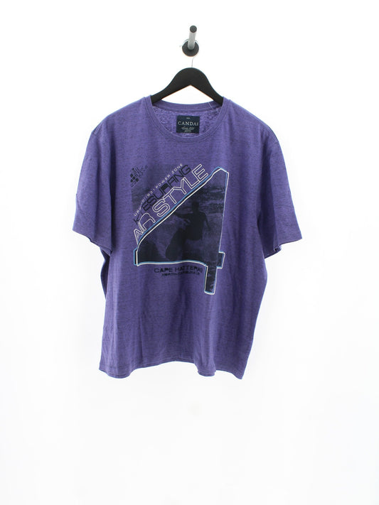 2aea0aa677f13f3a6e1c59abd8dd0fc3