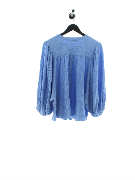 ba8b75194f7965086a1d00559943c19b