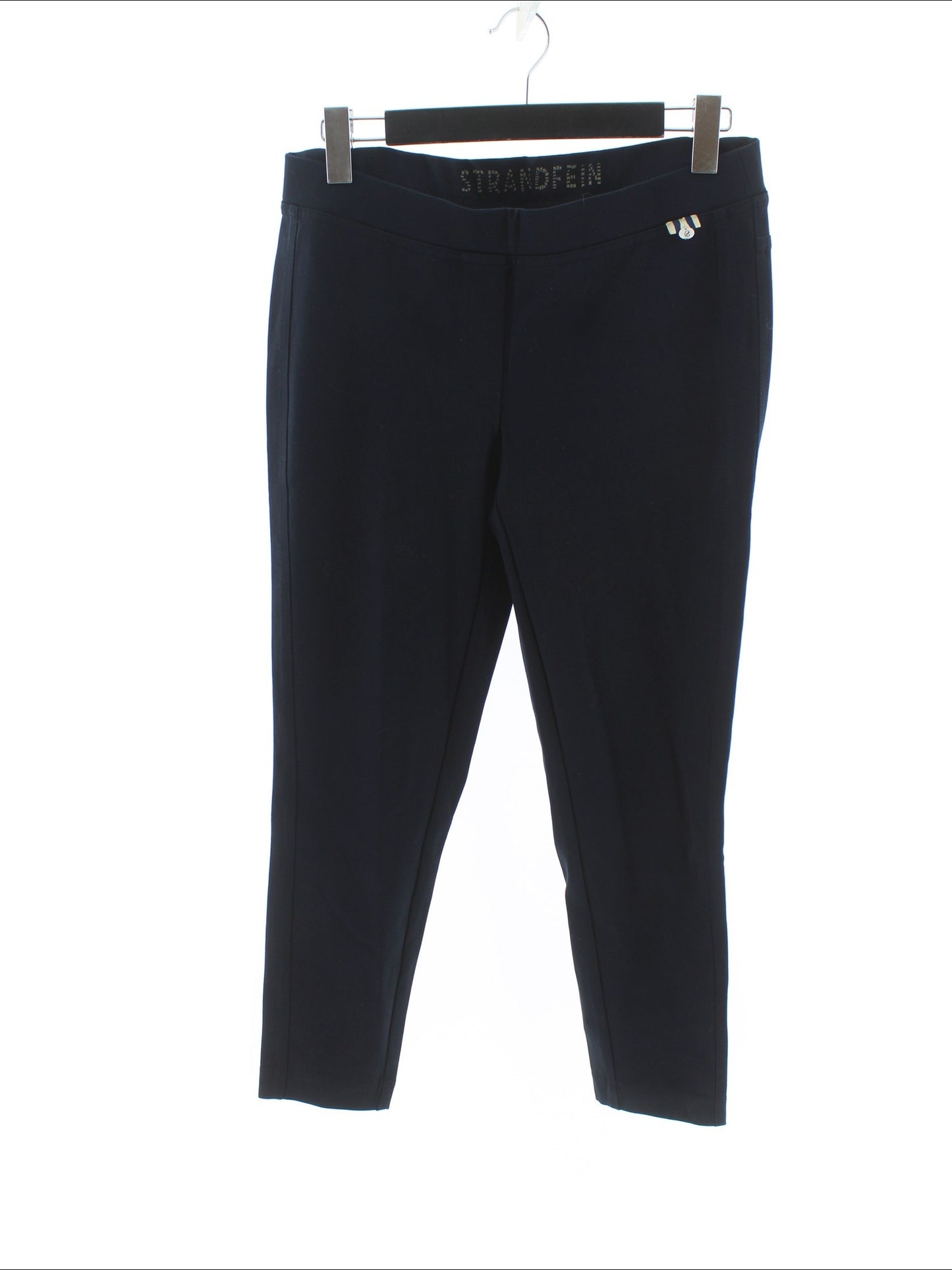 Spodnie Casual Rozmiar: 44