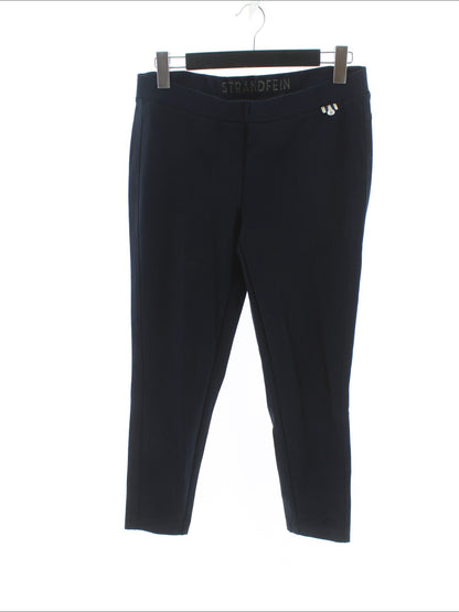 Spodnie Casual Rozmiar: 44