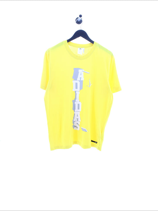 5568ba94e7bd142fc595e53f28bea173