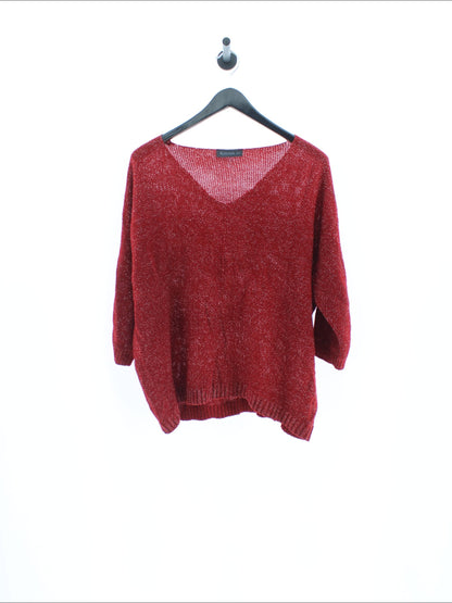 Sweter Rozmiar: 2XL