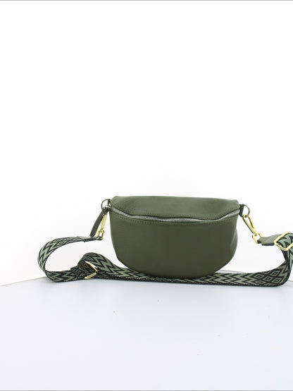 3bc240cf10c9eeb45d16c498f17ffe8c