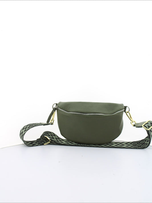 3bc240cf10c9eeb45d16c498f17ffe8c