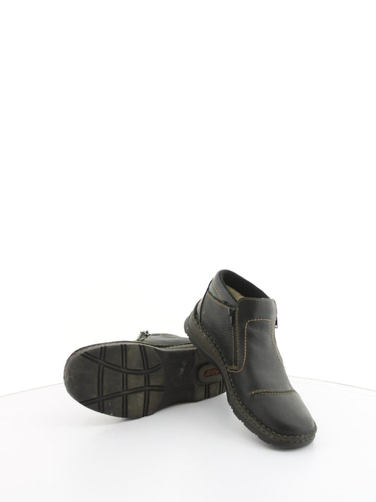 184bb81e7fee7834ff7235e2ac9cca68