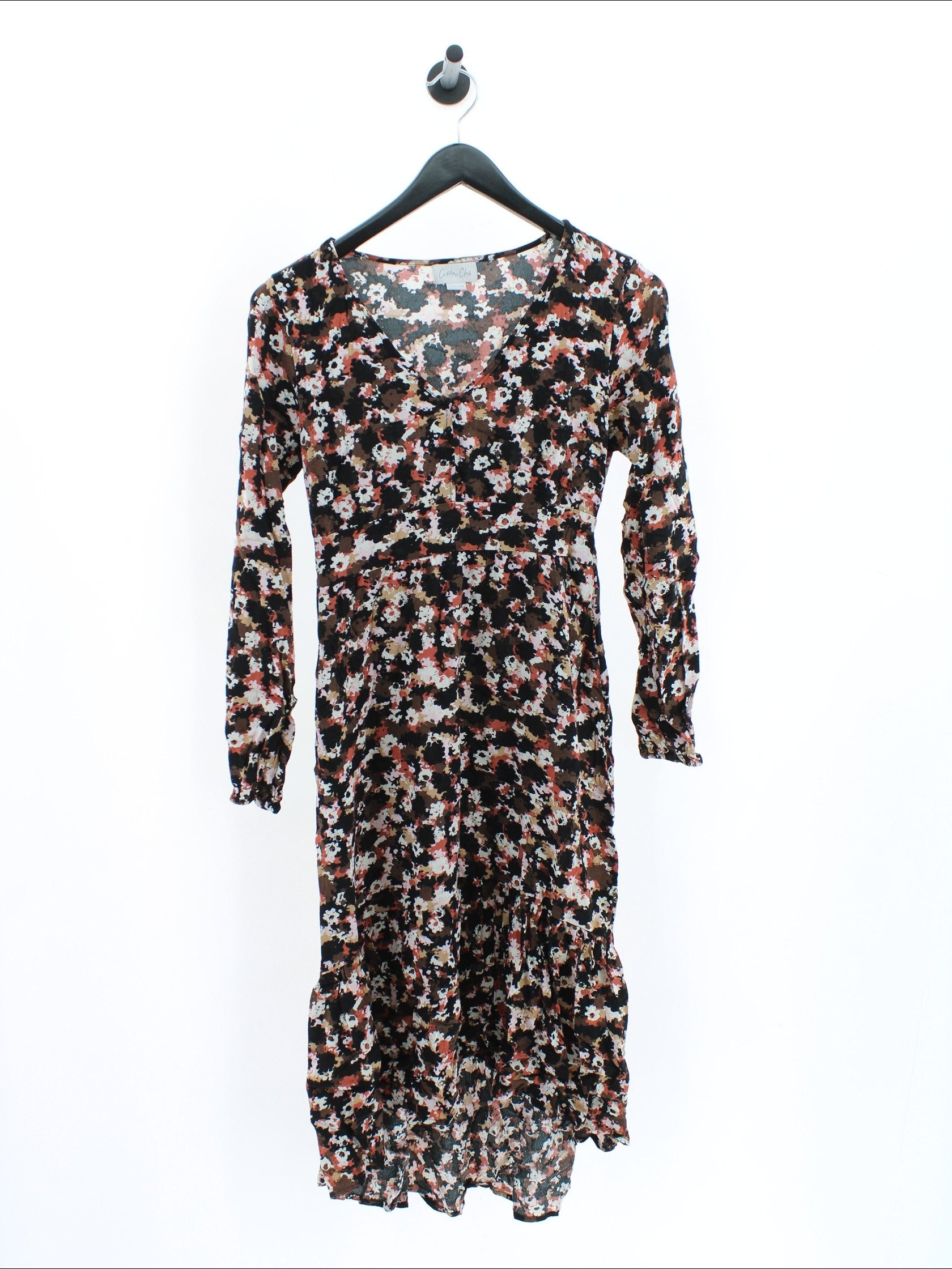 6da252c9126bdba55183002f89c9be64