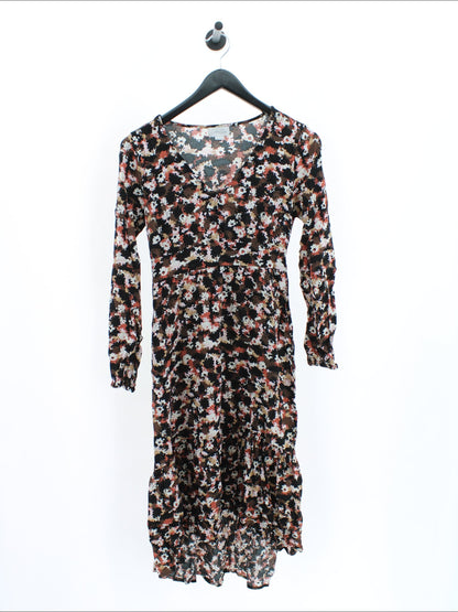 6da252c9126bdba55183002f89c9be64