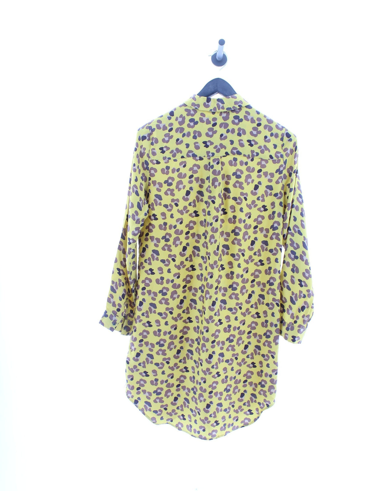 Sukienka Scotch&Soda Rozmiar: S