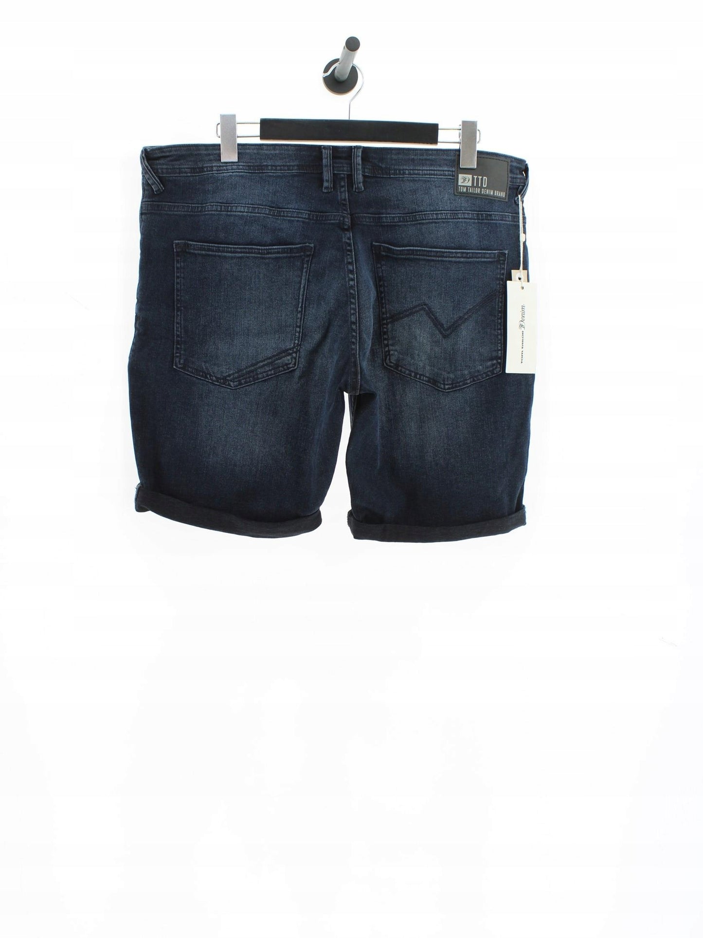 92f63ec0a5709e4bacea0fd1a0c7c43c