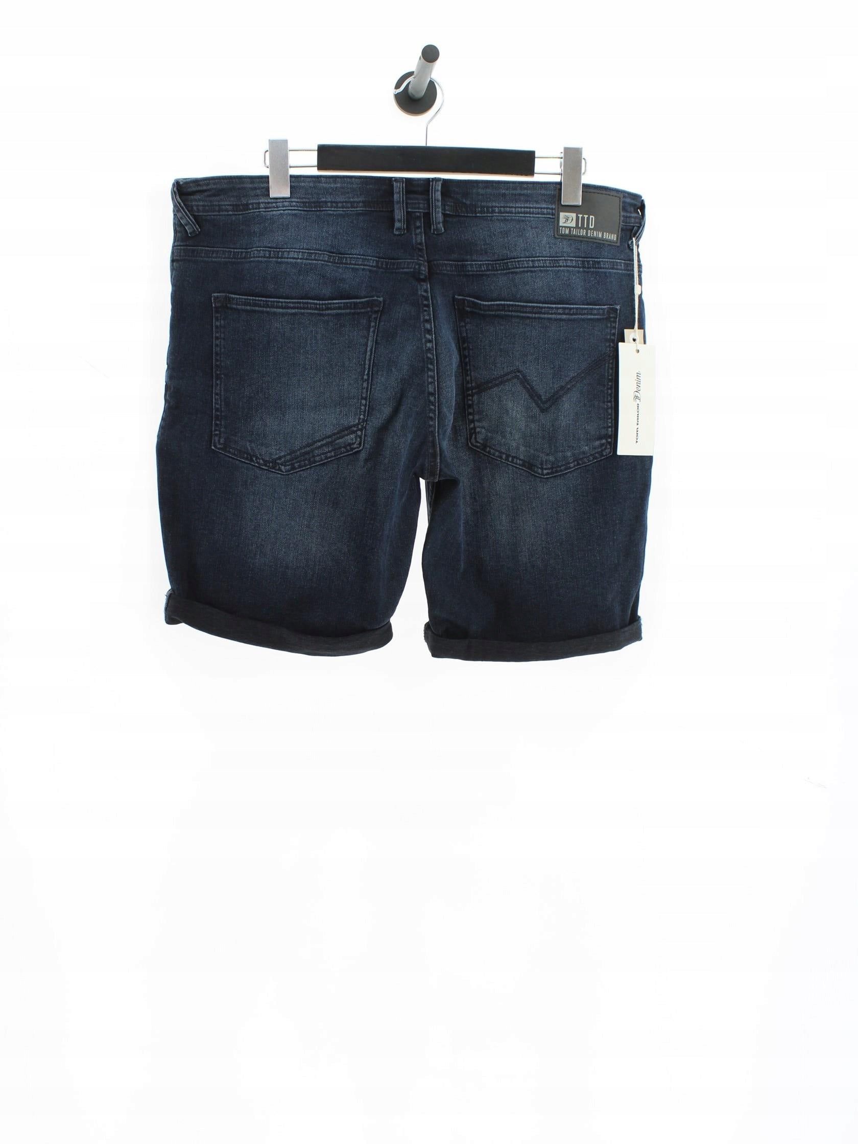 92f63ec0a5709e4bacea0fd1a0c7c43c