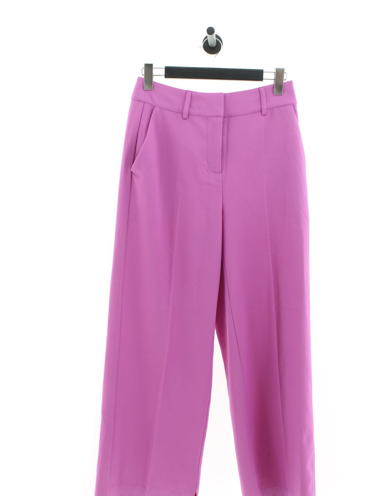 1c7b7e8ec5a357cfeec02e4d23ad6798