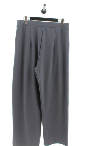 7c7db20f301e57e95a2b234aa7377358