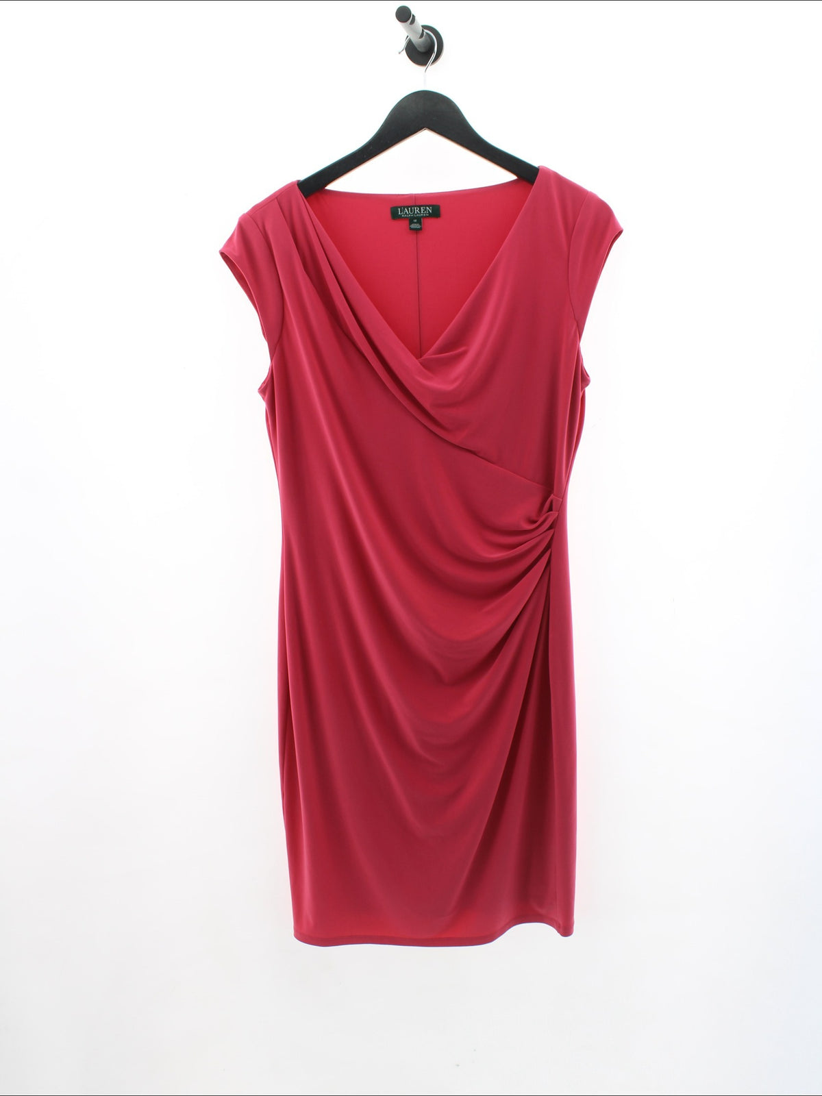 Sukienka Ralph Lauren Rozmiar: M