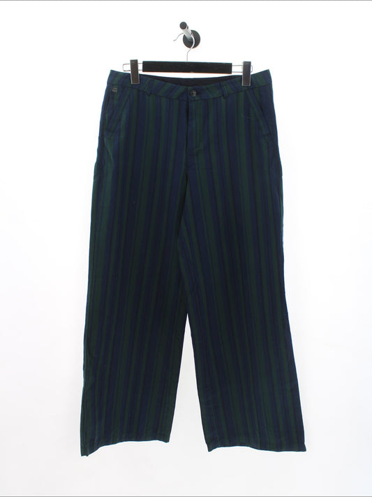 Spodnie Casual G-Star Rozmiar: W30/L32