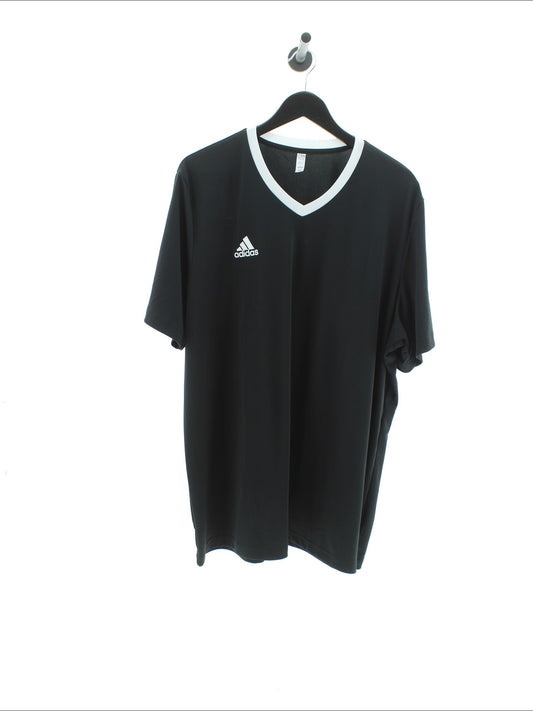 22c885788ab75a429c292aae18cd39d7