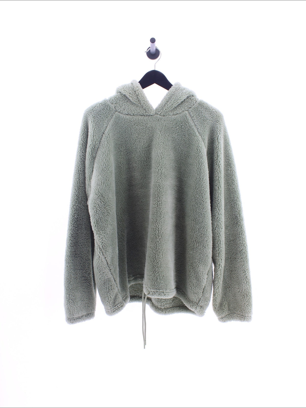 Bluza Rozmiar: 2XL