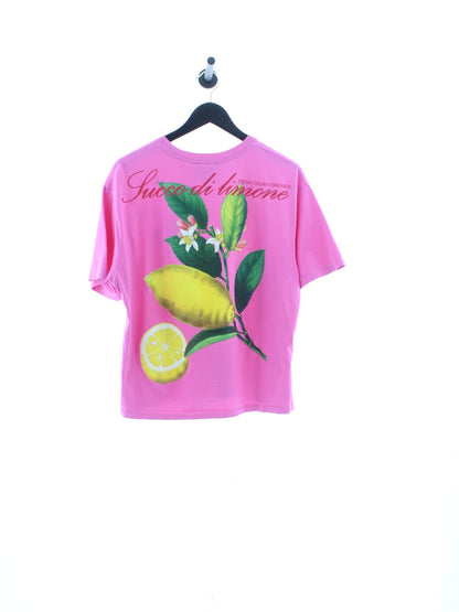 939aeca7b3574e9ec8711a114717efcb