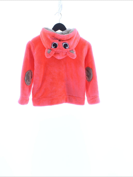 Bluza Rozmiar: 128