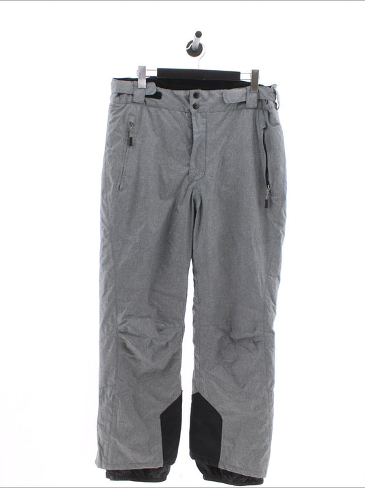 68299ff6c9100affad57ddc40b697b79