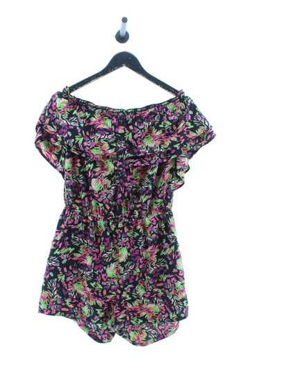 e387a8b8e5e74c040d15773e73c59322