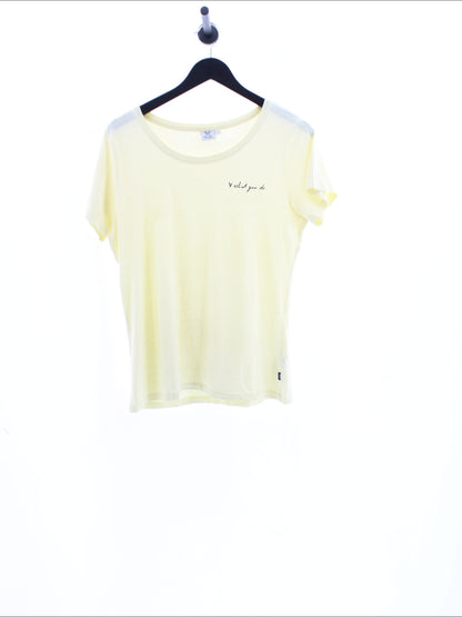 T-shirt Rozmiar: L