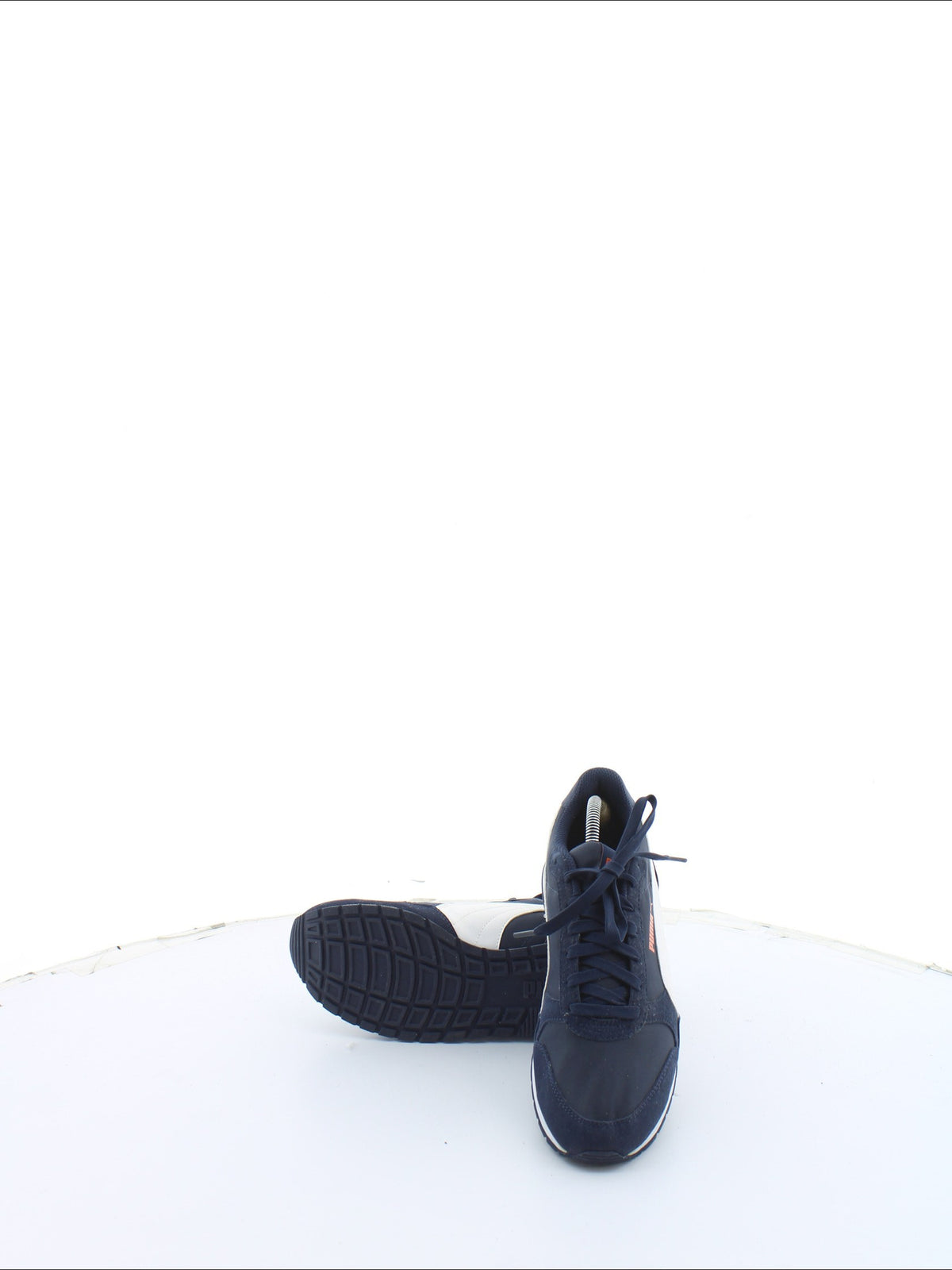 Buty Puma Rozmiar: 39
