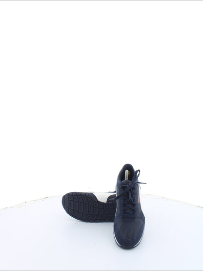 Buty Puma Rozmiar: 39