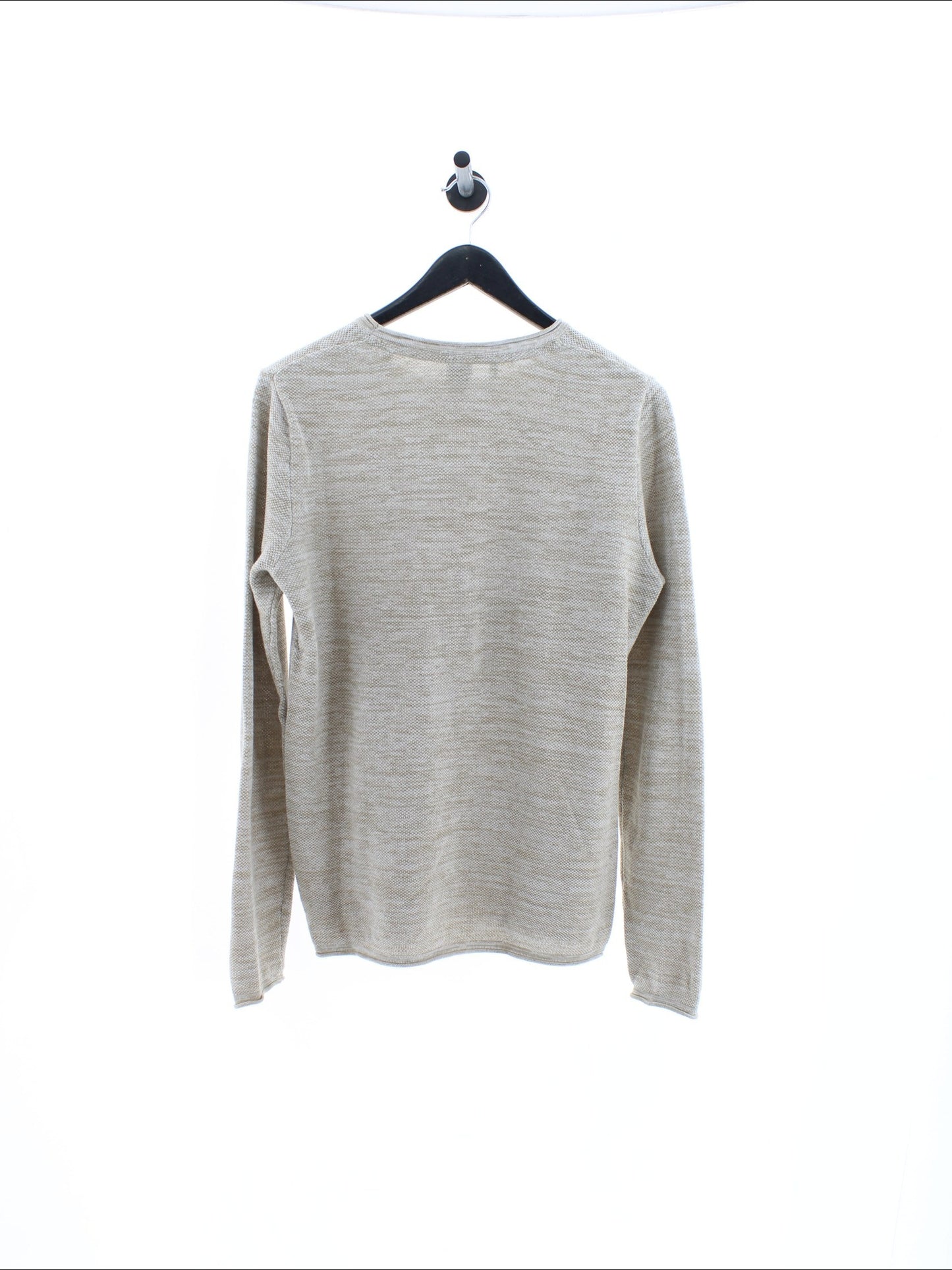 6ae9e3137b2017c8b64f4aa68ea606d0