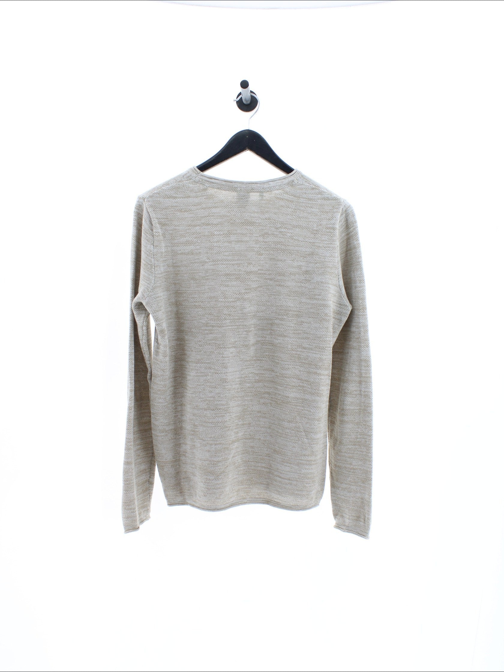 6ae9e3137b2017c8b64f4aa68ea606d0