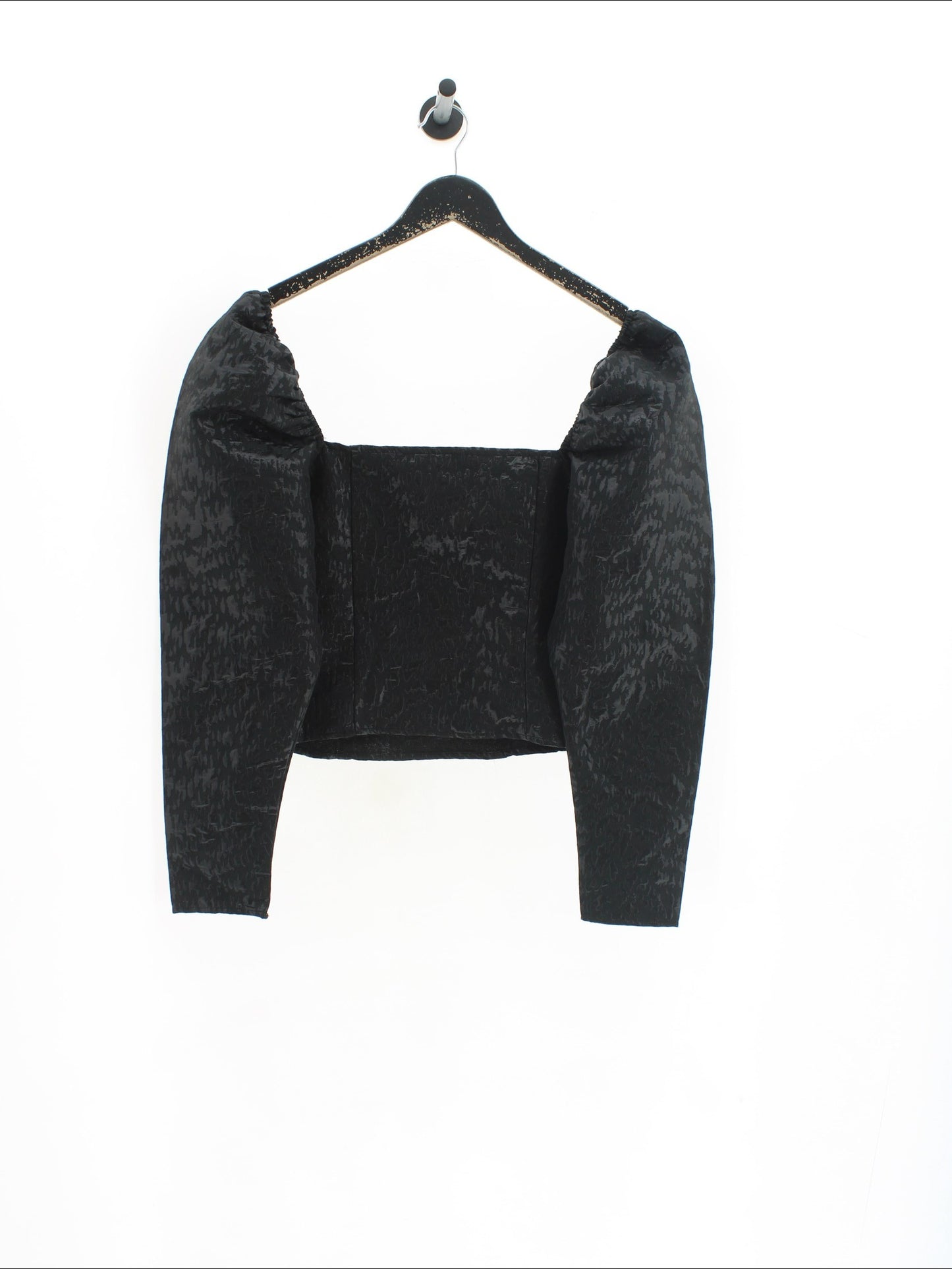 2f0cfb707db0e7782090096c4e987b83