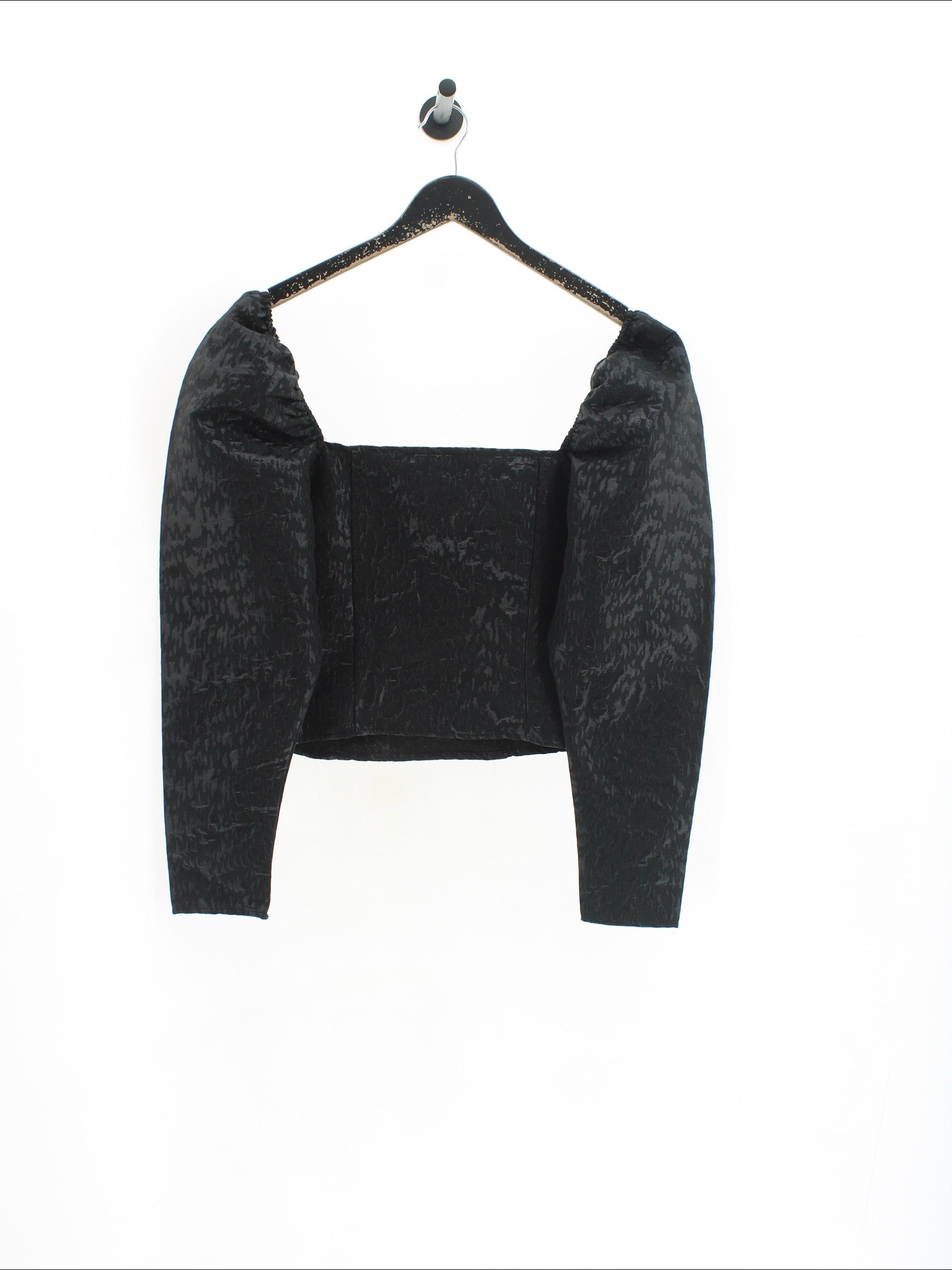 2f0cfb707db0e7782090096c4e987b83