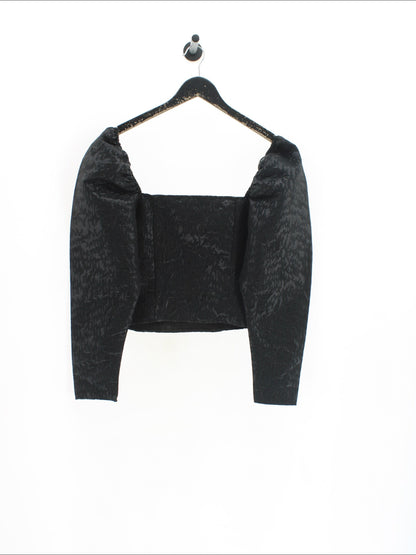 2f0cfb707db0e7782090096c4e987b83