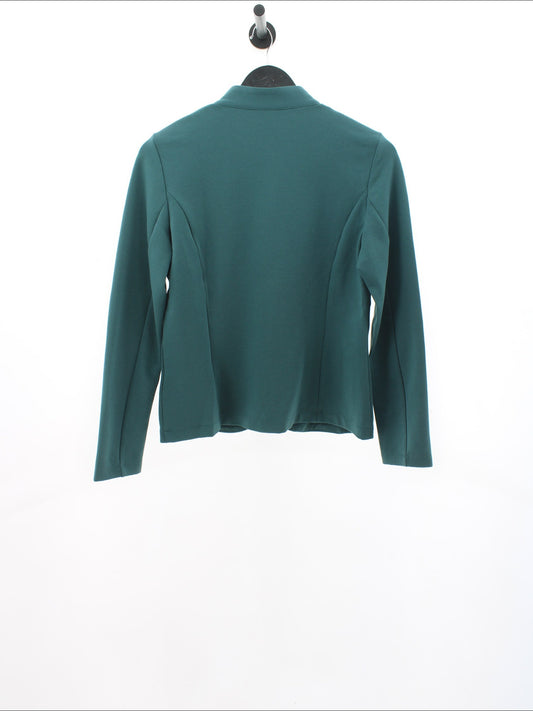 cc1ea3368c6429703d9239cec323b946