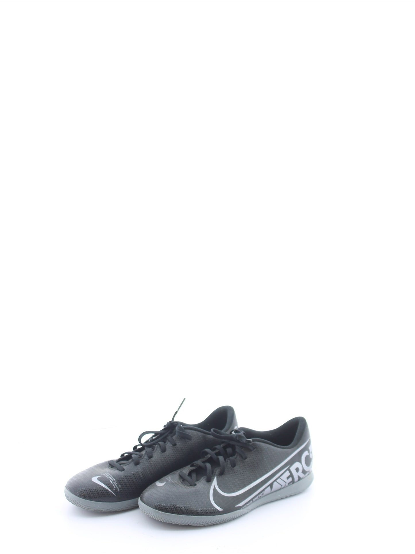 2b19f912520fcf6abce712a954b3722c