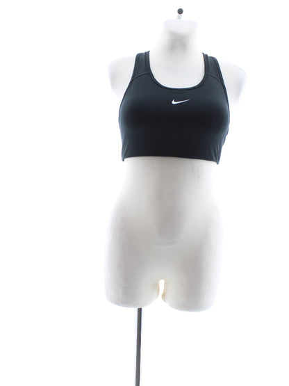 Stanik sportowy Nike Rozmiar: M