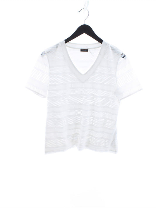 Bluzka Esprit Rozmiar: 40