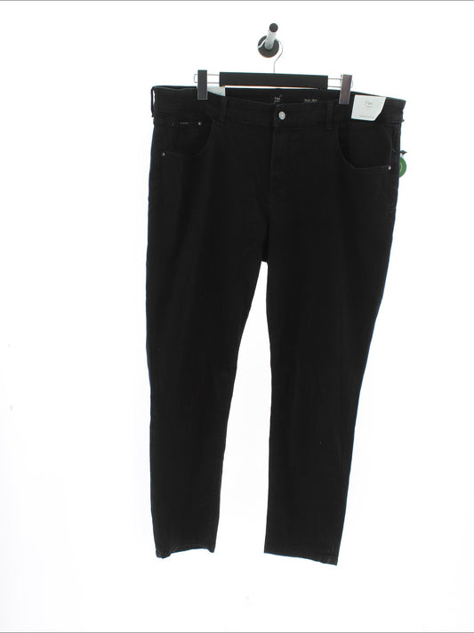 e84773348fe49bab471c9c42287f38da