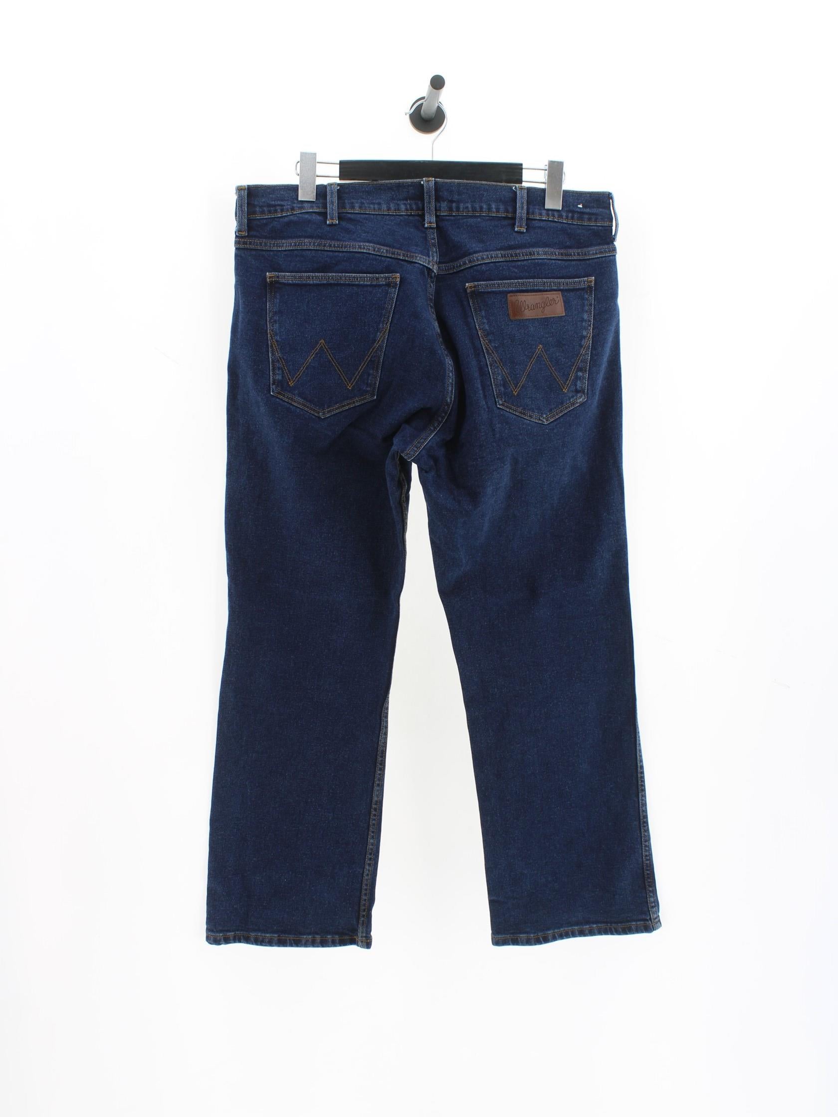 31afb3effe36dfa9b3653b9b08ee5202